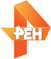 логотип рен